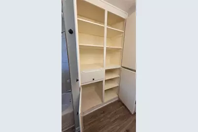 605 S Files Street, Itasca, TX 76055 - Photo 18