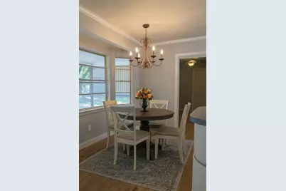 605 S Files Street, Itasca, TX 76055 - Photo 8