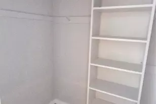 605 S Files St, Itasca, TX 76055 - Photo 14