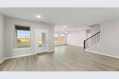 9313 Derry Lane, Providence Village, TX 76227 - Photo 6