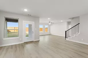 9313 Derry Ln, Providence Village, TX 76227 - Photo 6