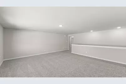 9313 Derry Lane, Providence Village, TX 76227 - Photo 20