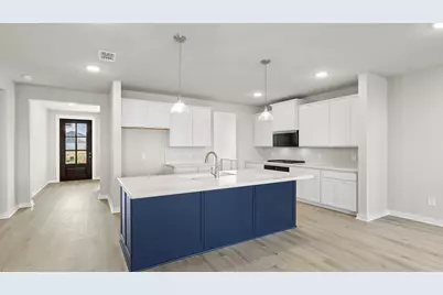 9313 Derry Lane, Providence Village, TX 76227 - Photo 4