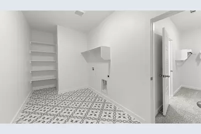 9313 Derry Lane, Providence Village, TX 76227 - Photo 24