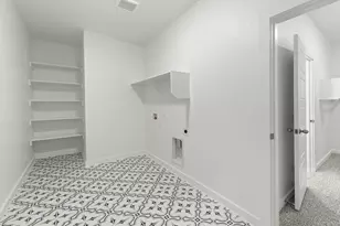 9313 Derry Ln, Providence Village, TX 76227 - Photo 24