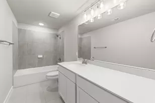 9313 Derry Ln, Providence Village, TX 76227 - Photo 22