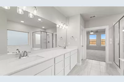 9313 Derry Lane, Providence Village, TX 76227 - Photo 16