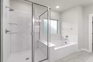 9313 Derry Ln, Providence Village, TX 76227 - Photo 14