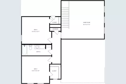 9313 Derry Lane, Providence Village, TX 76227 - Photo 28