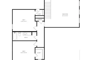 9313 Derry Ln, Providence Village, TX 76227 - Photo 28