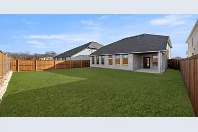 9313 Derry Lane, Providence Village, TX 76227 - Photo 26