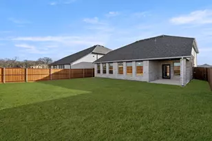 9313 Derry Ln, Providence Village, TX 76227 - Photo 26