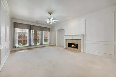 659 Woodland Way, Rockwall, TX 75087 - Photo 6