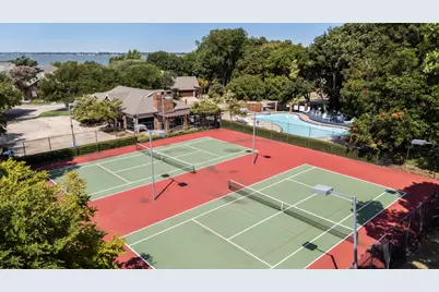 659 Woodland Way, Rockwall, TX 75087 - Photo 24