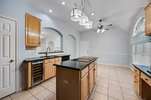 659 Woodland Way, Rockwall, TX 75087 - Photo 12