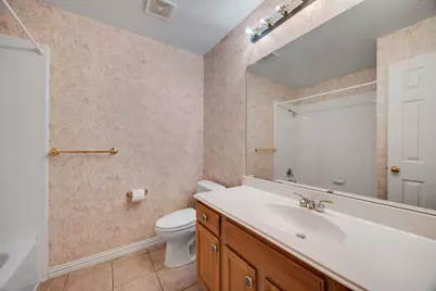 659 Woodland Way, Rockwall, TX 75087 - Photo 14