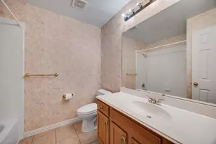 659 Woodland Way, Rockwall, TX 75087 - Photo 14