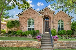 659 Woodland Way, Rockwall, TX 75087 - Photo 2