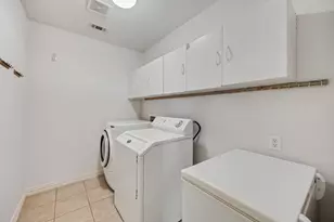 659 Woodland Way, Rockwall, TX 75087 - Photo 18