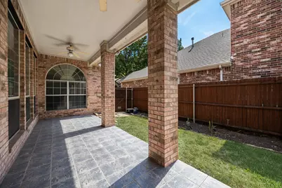 659 Woodland Way, Rockwall, TX 75087 - Photo 20