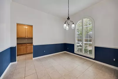 659 Woodland Way, Rockwall, TX 75087 - Photo 4