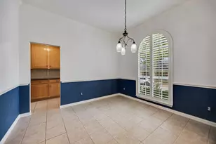 659 Woodland Way, Rockwall, TX 75087 - Photo 4