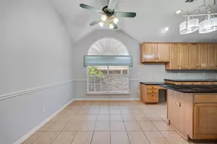 659 Woodland Way, Rockwall, TX 75087 - Photo 8