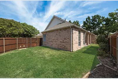 659 Woodland Way, Rockwall, TX 75087 - Photo 22