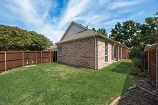 659 Woodland Way, Rockwall, TX 75087 - Photo 22