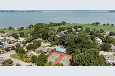 659 Woodland Way, Rockwall, TX 75087 - Photo 26