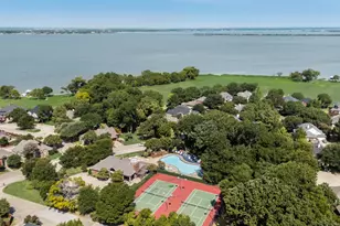 659 Woodland Way, Rockwall, TX 75087 - Photo 26