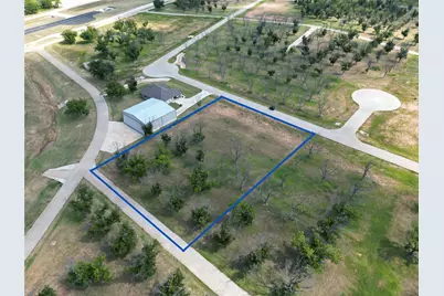 7015 Gulfstream Drive, Granbury, TX 76049 - Photo 4