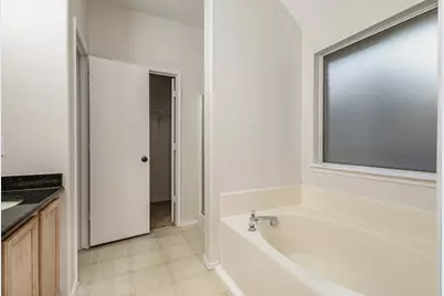 3617 Smoketree Drive, Rockwall, TX 75032 - Photo 14