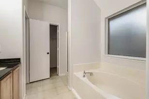 3617 Smoketree Dr, Rockwall, TX 75032 - Photo 14