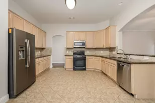 3617 Smoketree Dr, Rockwall, TX 75032 - Photo 2