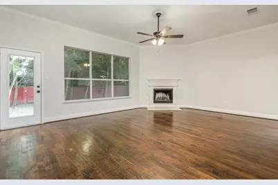 3617 Smoketree Drive, Rockwall, TX 75032 - Photo 6