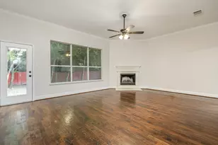 3617 Smoketree Dr, Rockwall, TX 75032 - Photo 6