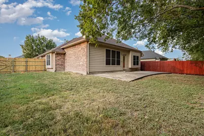 3617 Smoketree Drive, Rockwall, TX 75032 - Photo 20