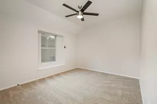 3617 Smoketree Dr, Rockwall, TX 75032 - Photo 10