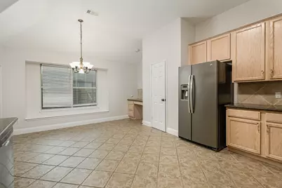 3617 Smoketree Drive, Rockwall, TX 75032 - Photo 4