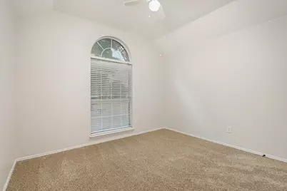 3617 Smoketree Drive, Rockwall, TX 75032 - Photo 12