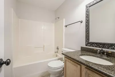 3617 Smoketree Drive, Rockwall, TX 75032 - Photo 16