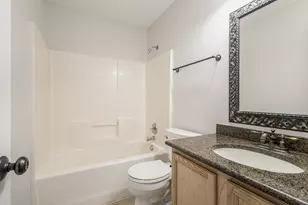 3617 Smoketree Dr, Rockwall, TX 75032 - Photo 16