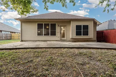 3617 Smoketree Drive, Rockwall, TX 75032 - Photo 18