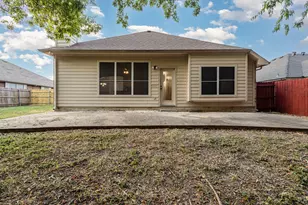 3617 Smoketree Dr, Rockwall, TX 75032 - Photo 18