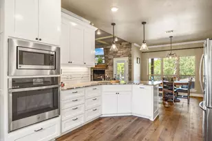 3868 Legend Trl, Granbury, TX 76049 - Photo 12