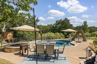 3868 Legend Trail, Granbury, TX 76049 - Photo 38