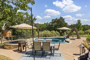 3868 Legend Trl, Granbury, TX 76049 - Photo 38