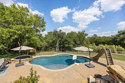 3868 Legend Trail, Granbury, TX 76049 - Photo 32