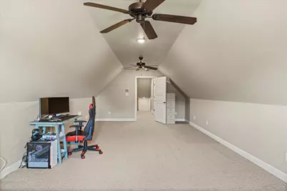 3868 Legend Trail, Granbury, TX 76049 - Photo 24
